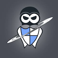 Zabiezpiecz swoje auto przed kradzieza.